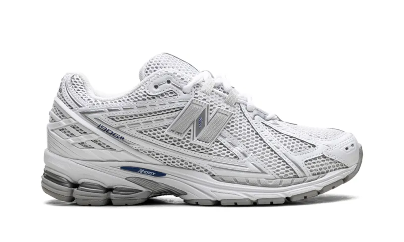 New Balance 1906R 1906R 'White Team Royal'